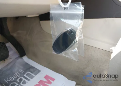 2014 Volkswagen Touareg 3.6L Sport from USA, damaged, VIN WVGEF9BP0ED008999